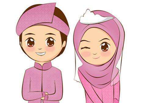 Unduh 9800 Gambar Animasi Muslim Nikah HD Free Downloads Unduh 9800 Gambar Animasi Muslim Nikah HD Free Downloads